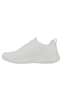 Zapatillas Bobs squad chaos