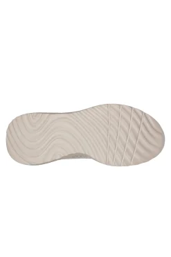 Zapatillas Bobs squad chaos