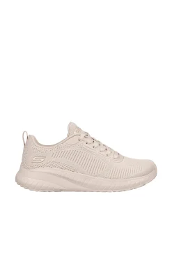 Zapatillas bobs squad chaos