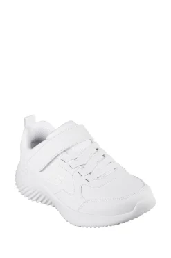 Zapatillas Bounder Power Study