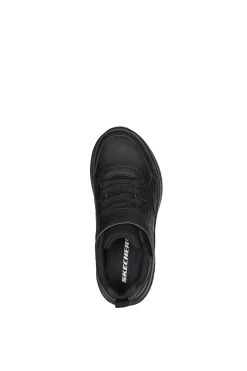 Zapatillas Bounder Power Study