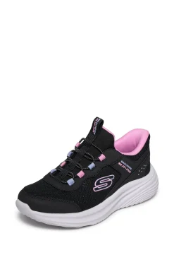 Zapatillas Bounder Pro