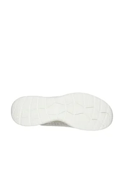 Zapatillas Bountiful