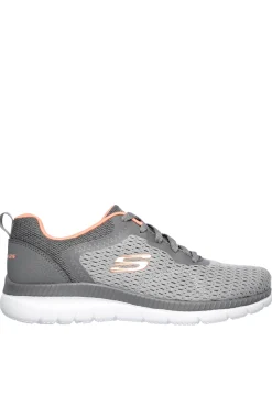 Zapatillas Bountiful