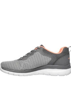 Zapatillas Bountiful