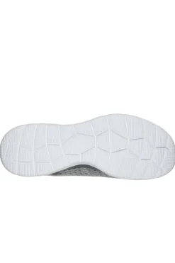 Zapatillas Bountiful