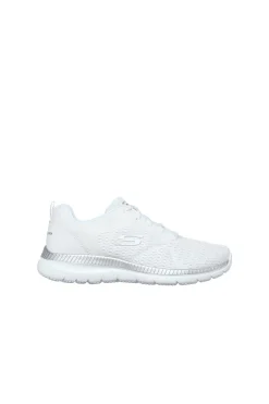 Zapatillas Bountiful