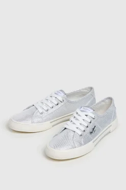 Zapatillas Brady Party W