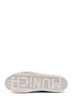 Zapatillas Break 54