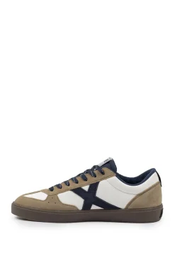 Zapatillas Break 45