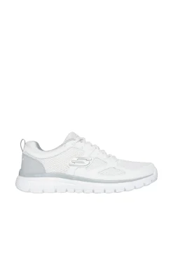 Zapatillas burns