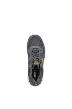 Zapatillas burns