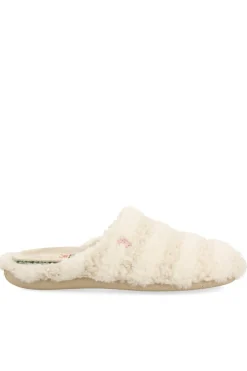 Zapatillas casa Skarup