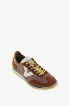 Zapatillas casual