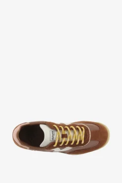 Zapatillas casual