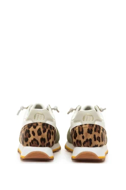 Zapatillas casual
