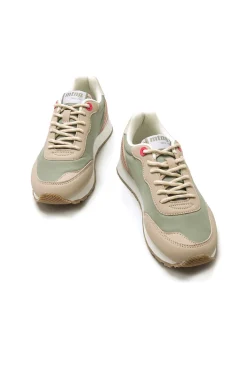 Zapatillas casual