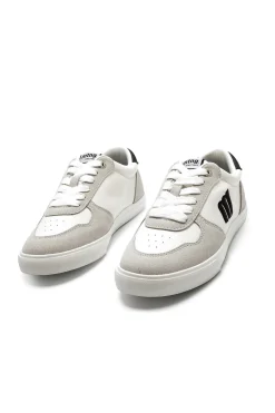 Zapatillas casual