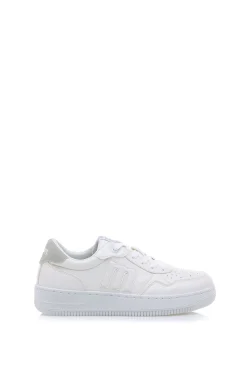 Zapatillas casual