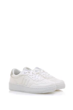 Zapatillas casual