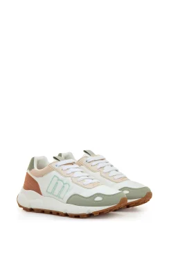 Zapatillas casual