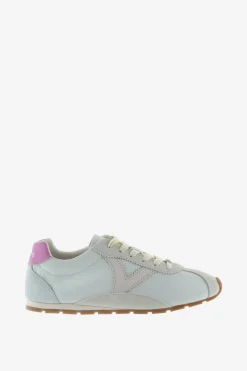 Zapatillas casual