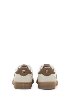 Zapatillas casual