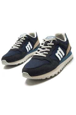 Zapatillas casual