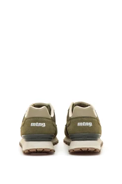 Zapatillas casual