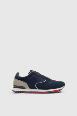 Zapatillas casual