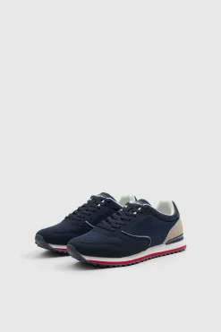 Zapatillas casual