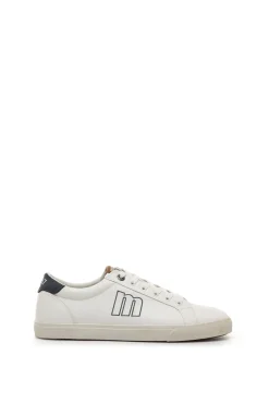 Zapatillas casual