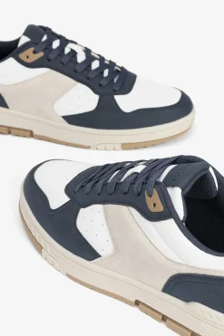 Zapatillas Casual