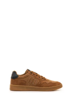 Zapatillas casual