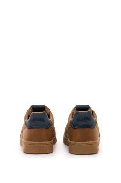 Zapatillas casual
