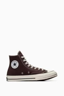 Zapatillas Chuck 70 High