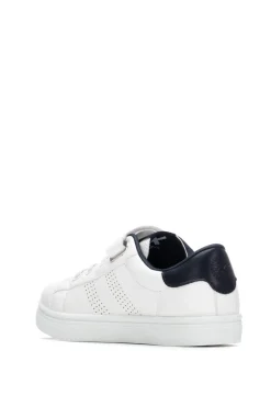 Zapatillas cierre velcro