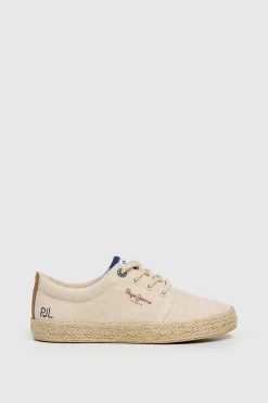 Zapatillas Cl&aacute;sica Brady Day B