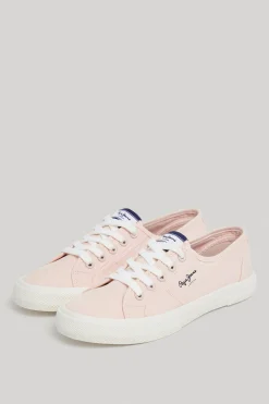 Zapatillas Cl&aacute;sicas