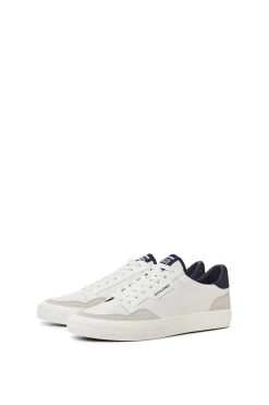 Zapatillas cl&aacute;sicas