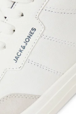 Zapatillas cl&aacute;sicas