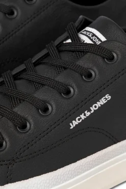 Zapatillas cl&aacute;sicas