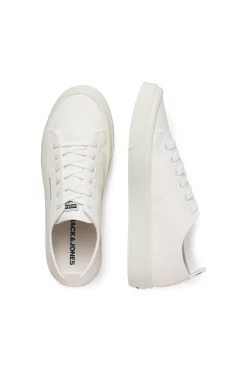 Zapatillas cl&aacute;sicas