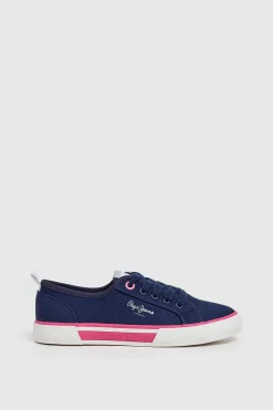 Zapatillas Cl&aacute;sicas Brady Club G