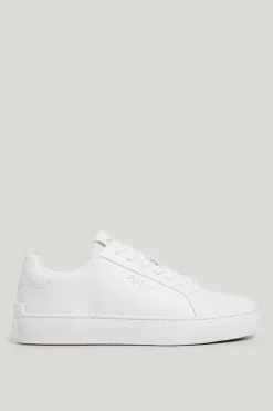 Zapatillas Cl&aacute;sicas Suela Cupsole