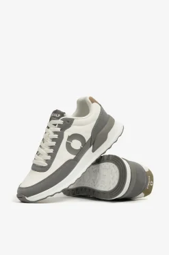 Zapatillas Conde