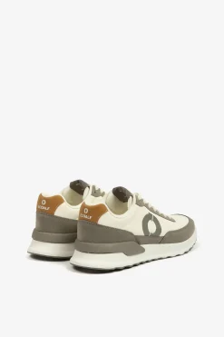 Zapatillas Conde