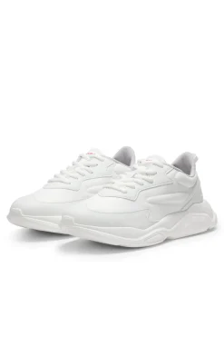 Zapatillas contempor&aacute;neas