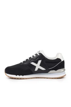Zapatillas Dash 283
