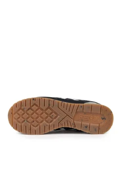 Zapatillas Dash 283